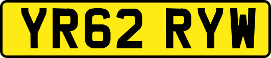 YR62RYW