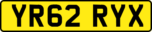 YR62RYX