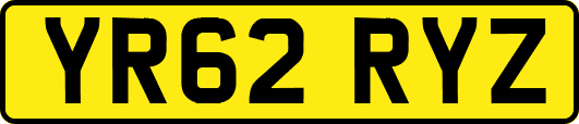 YR62RYZ