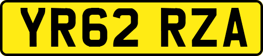 YR62RZA