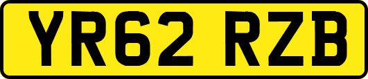 YR62RZB