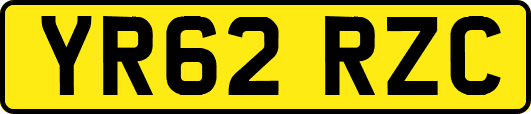 YR62RZC