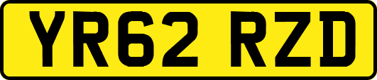 YR62RZD