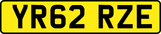 YR62RZE