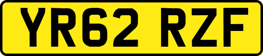 YR62RZF