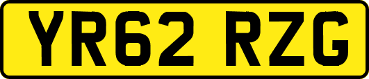 YR62RZG