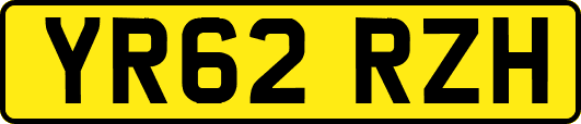YR62RZH