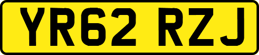 YR62RZJ