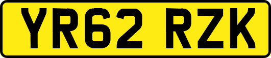 YR62RZK