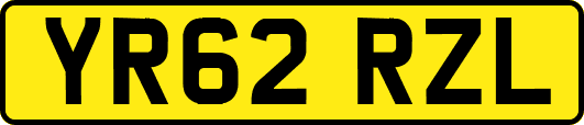YR62RZL