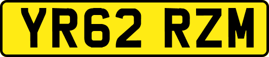 YR62RZM