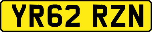 YR62RZN