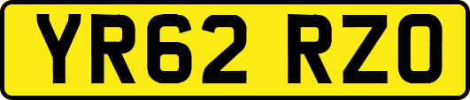 YR62RZO