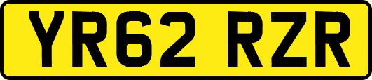 YR62RZR