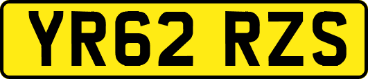 YR62RZS