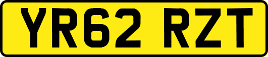 YR62RZT