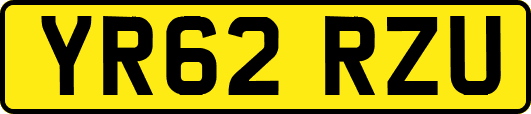 YR62RZU