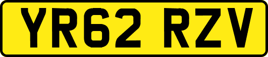 YR62RZV