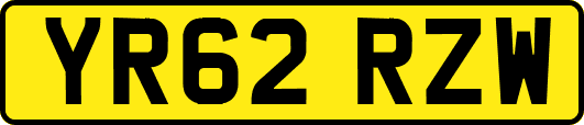 YR62RZW