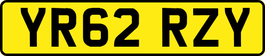 YR62RZY