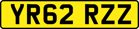 YR62RZZ