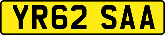 YR62SAA