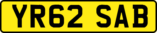 YR62SAB
