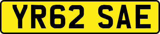 YR62SAE