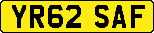 YR62SAF