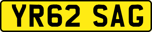 YR62SAG