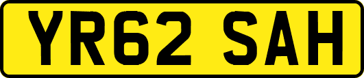 YR62SAH