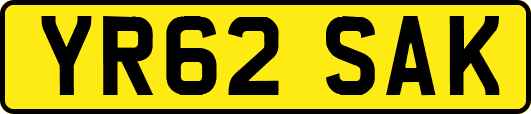 YR62SAK