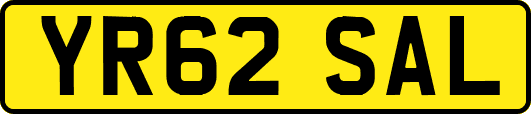 YR62SAL