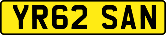 YR62SAN