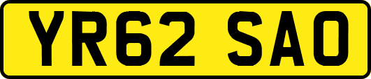 YR62SAO