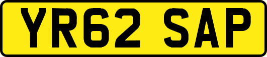 YR62SAP