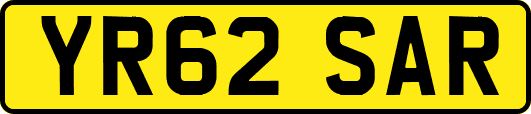 YR62SAR