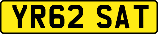 YR62SAT