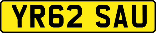 YR62SAU