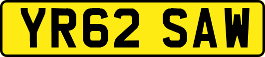 YR62SAW