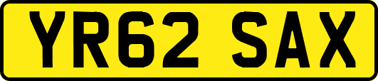 YR62SAX