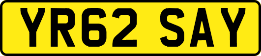 YR62SAY
