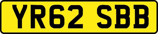 YR62SBB