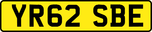 YR62SBE