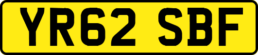 YR62SBF