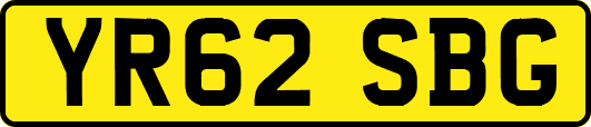 YR62SBG