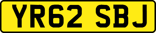 YR62SBJ