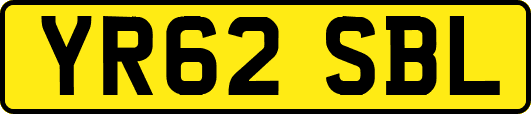 YR62SBL
