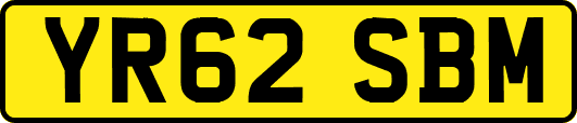 YR62SBM
