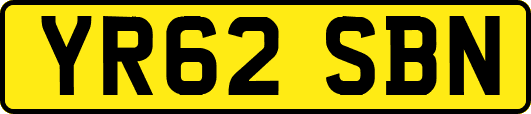 YR62SBN
